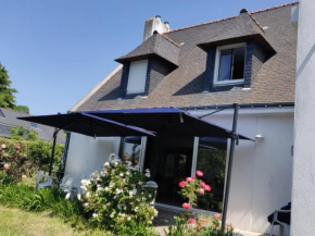 Maison familiale La Cachottiere